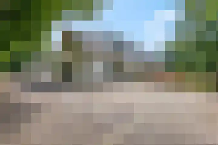 Snijdersteeg 14 Rhenen thumbnail 82