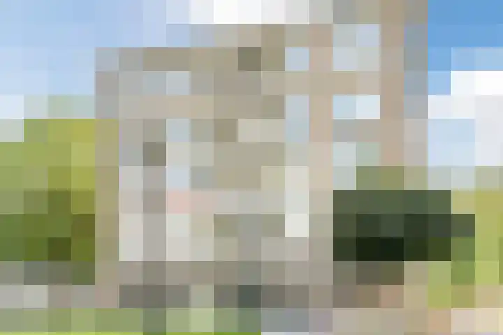 Snijderstraat 16 b Gorinchem thumbnail 10
