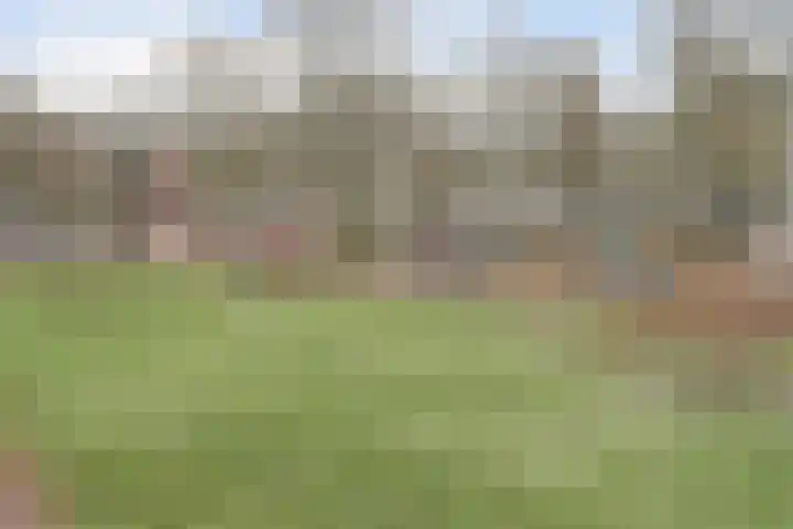 Snijderstraat 2 a Gorinchem thumbnail 27