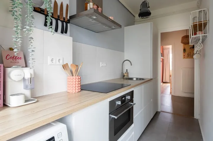 Snijderstraat 2 b Gorinchem thumbnail 11