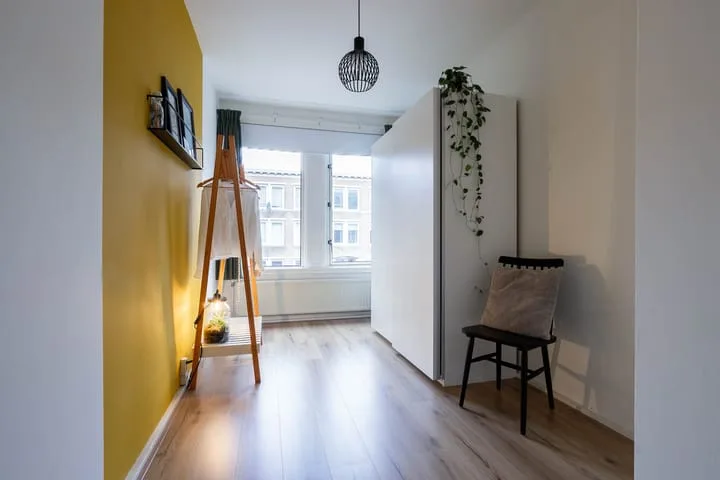 Snijderstraat 2 b Gorinchem thumbnail 15