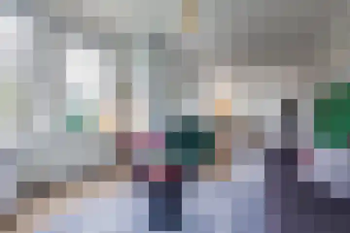 Snijderstraat 2 b Gorinchem foto 2