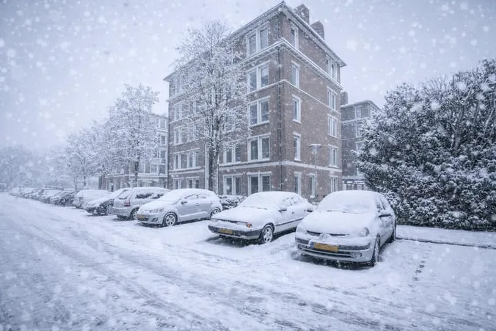 Snijderstraat 2 b Gorinchem foto 3