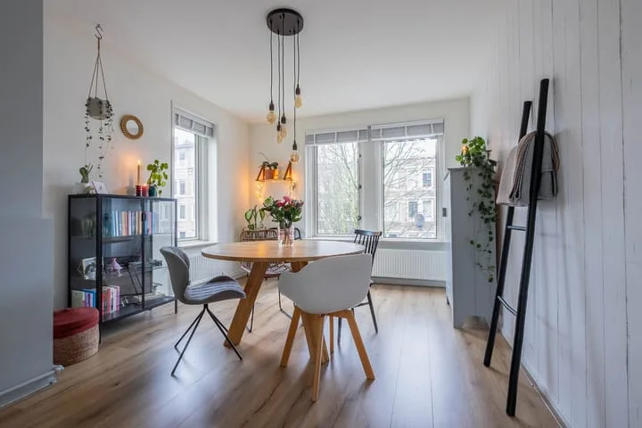 Snijderstraat 2 b Gorinchem thumbnail 7