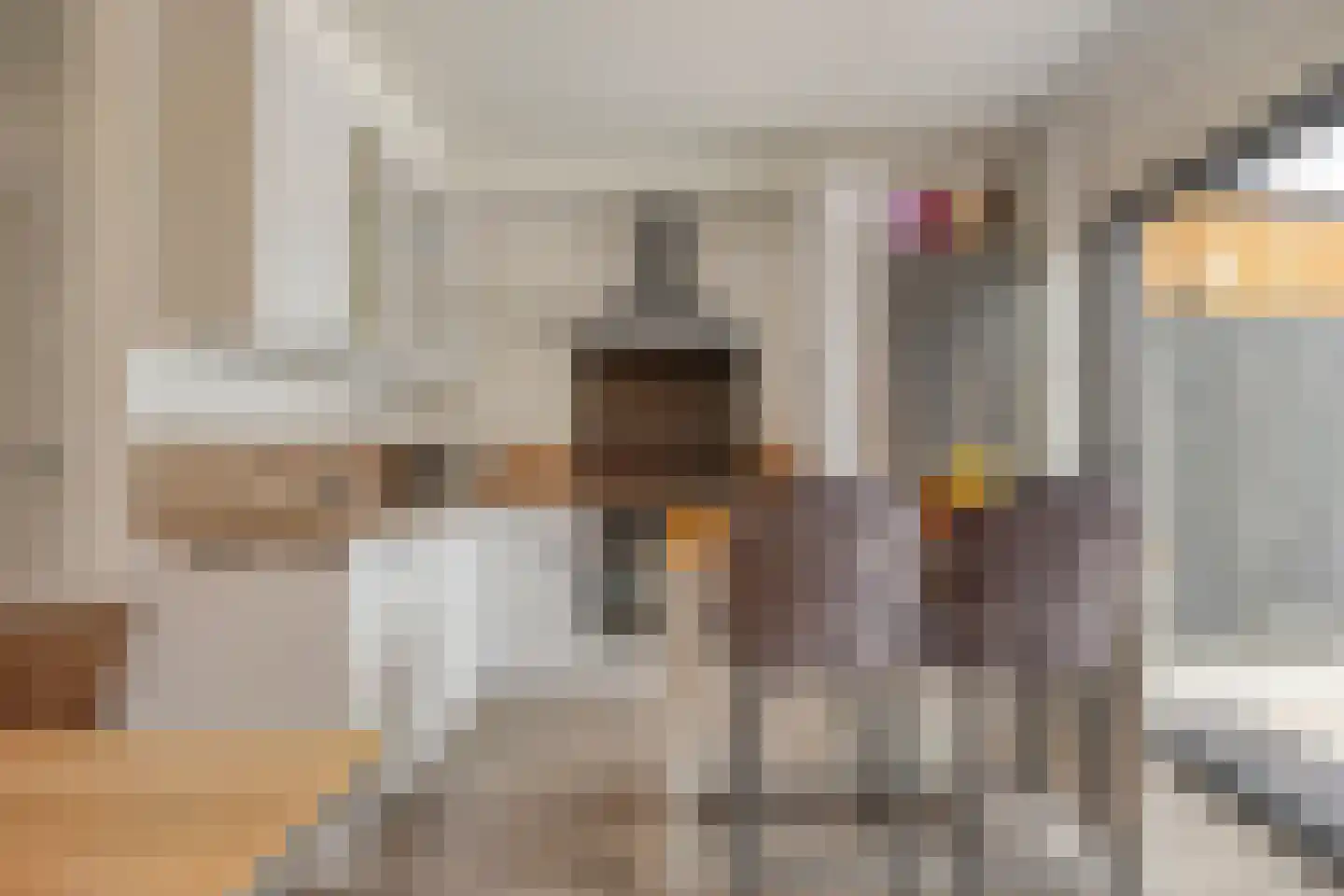 Snijderstraat 2 Son en Breugel thumbnail 10