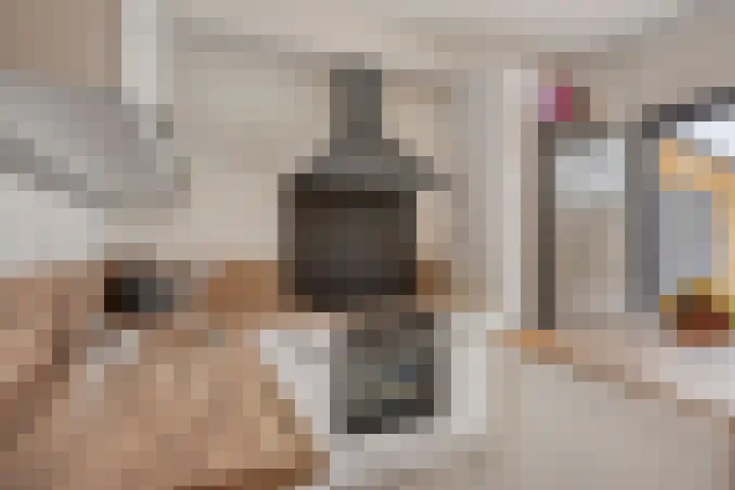 Snijderstraat 2 Son en Breugel thumbnail 12