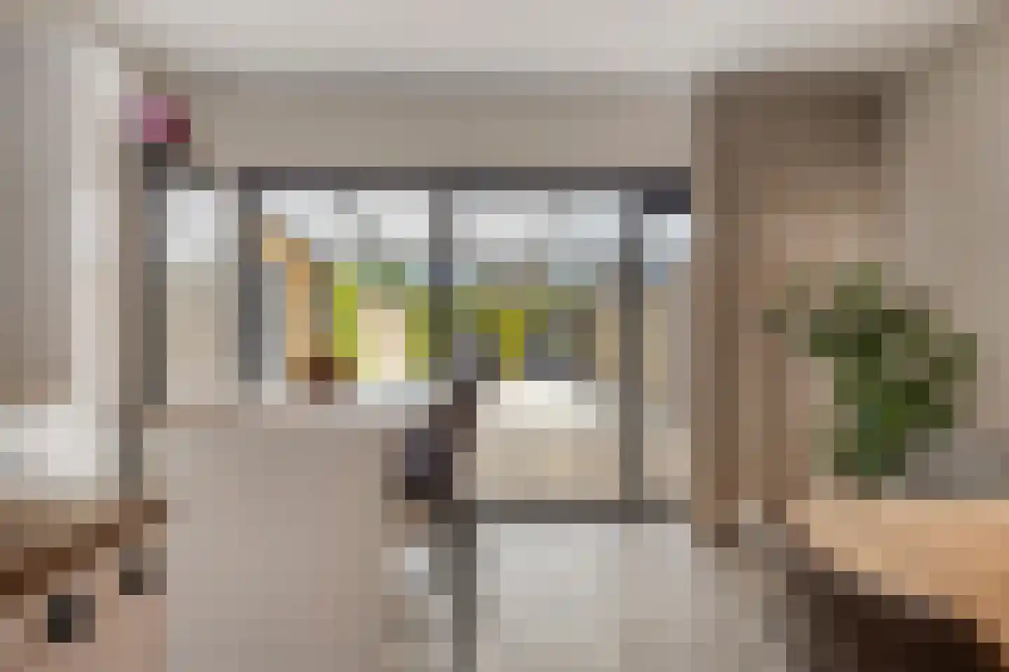 Snijderstraat 2 Son en Breugel thumbnail 13