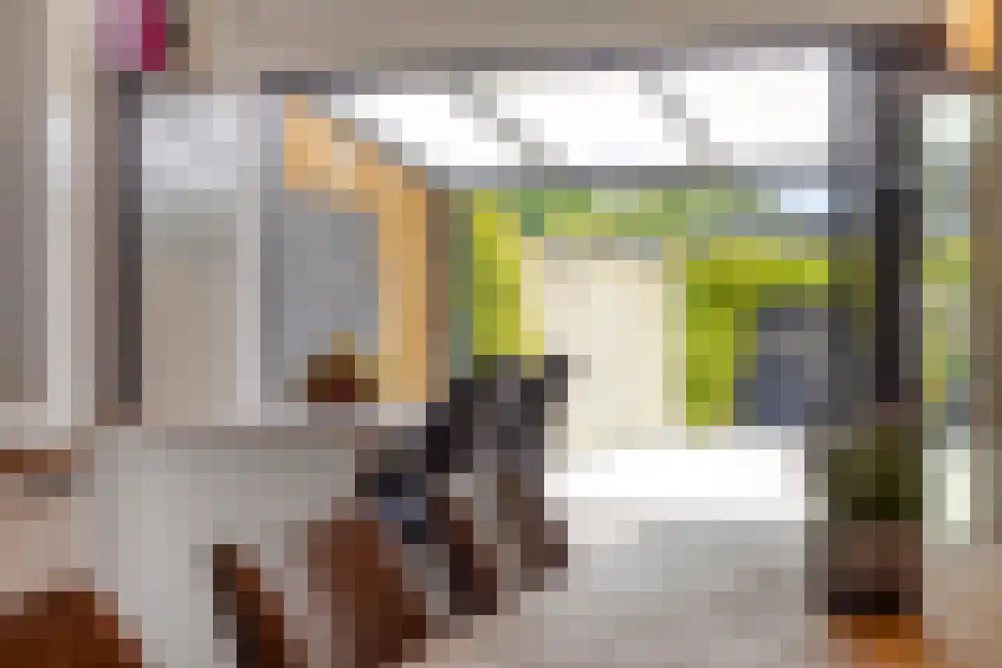 Snijderstraat 2 Son en Breugel thumbnail 14