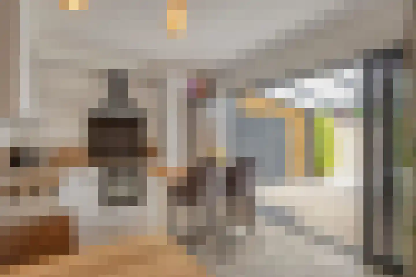 Snijderstraat 2 Son en Breugel thumbnail 15