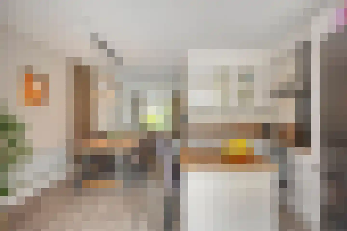 Snijderstraat 2 Son en Breugel thumbnail 16