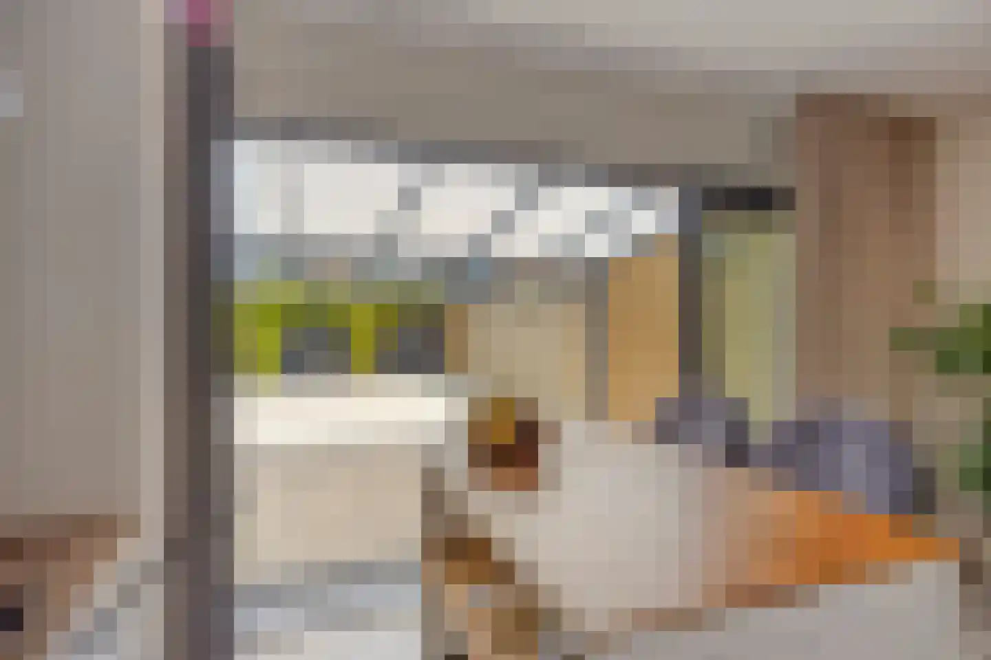 Snijderstraat 2 Son en Breugel thumbnail 17