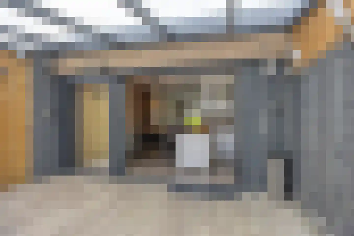 Snijderstraat 2 Son en Breugel thumbnail 18