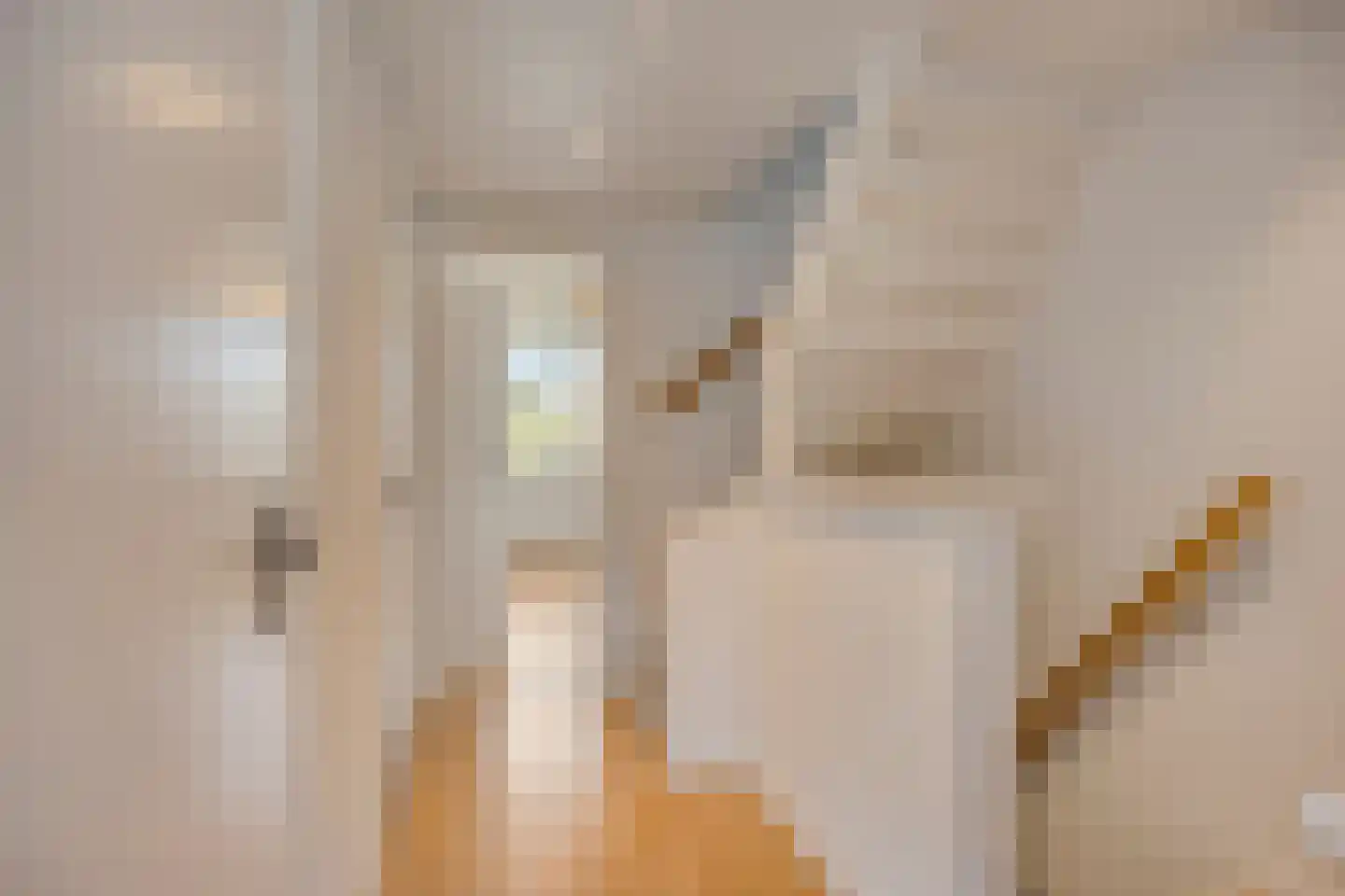 Snijderstraat 2 Son en Breugel thumbnail 20