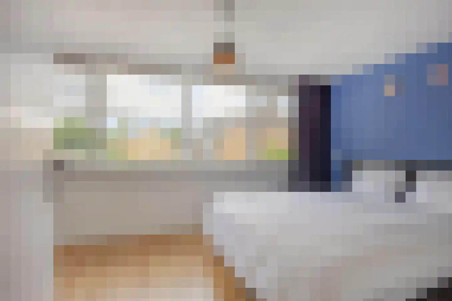 Snijderstraat 2 Son en Breugel thumbnail 21