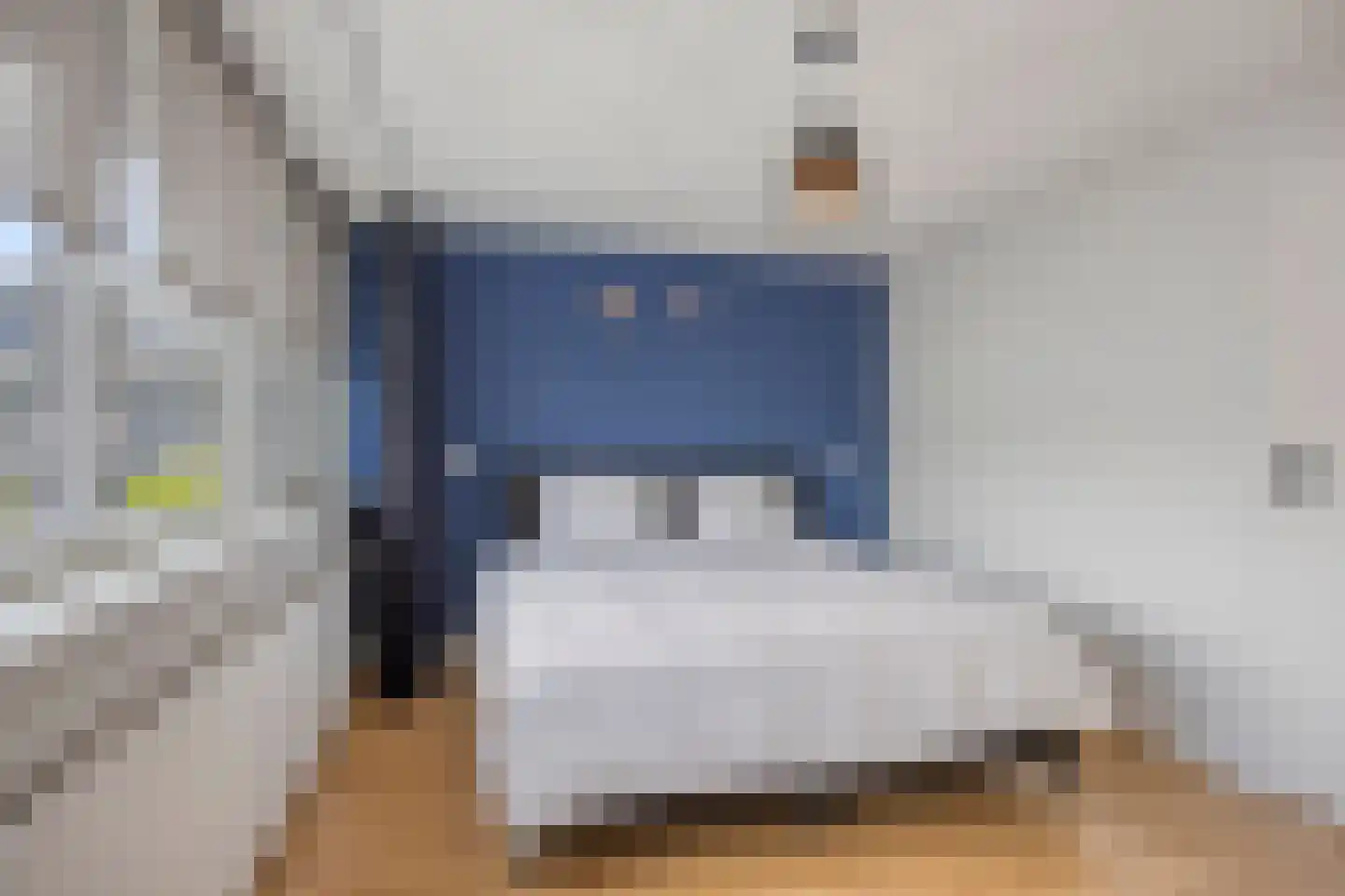 Snijderstraat 2 Son en Breugel thumbnail 22
