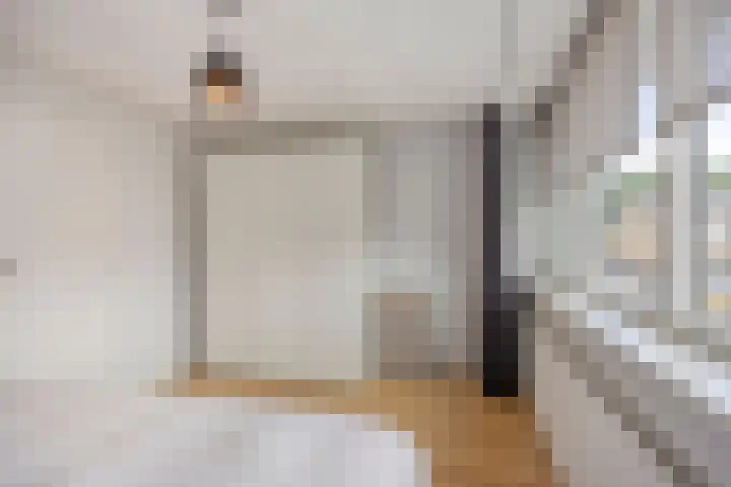 Snijderstraat 2 Son en Breugel thumbnail 23