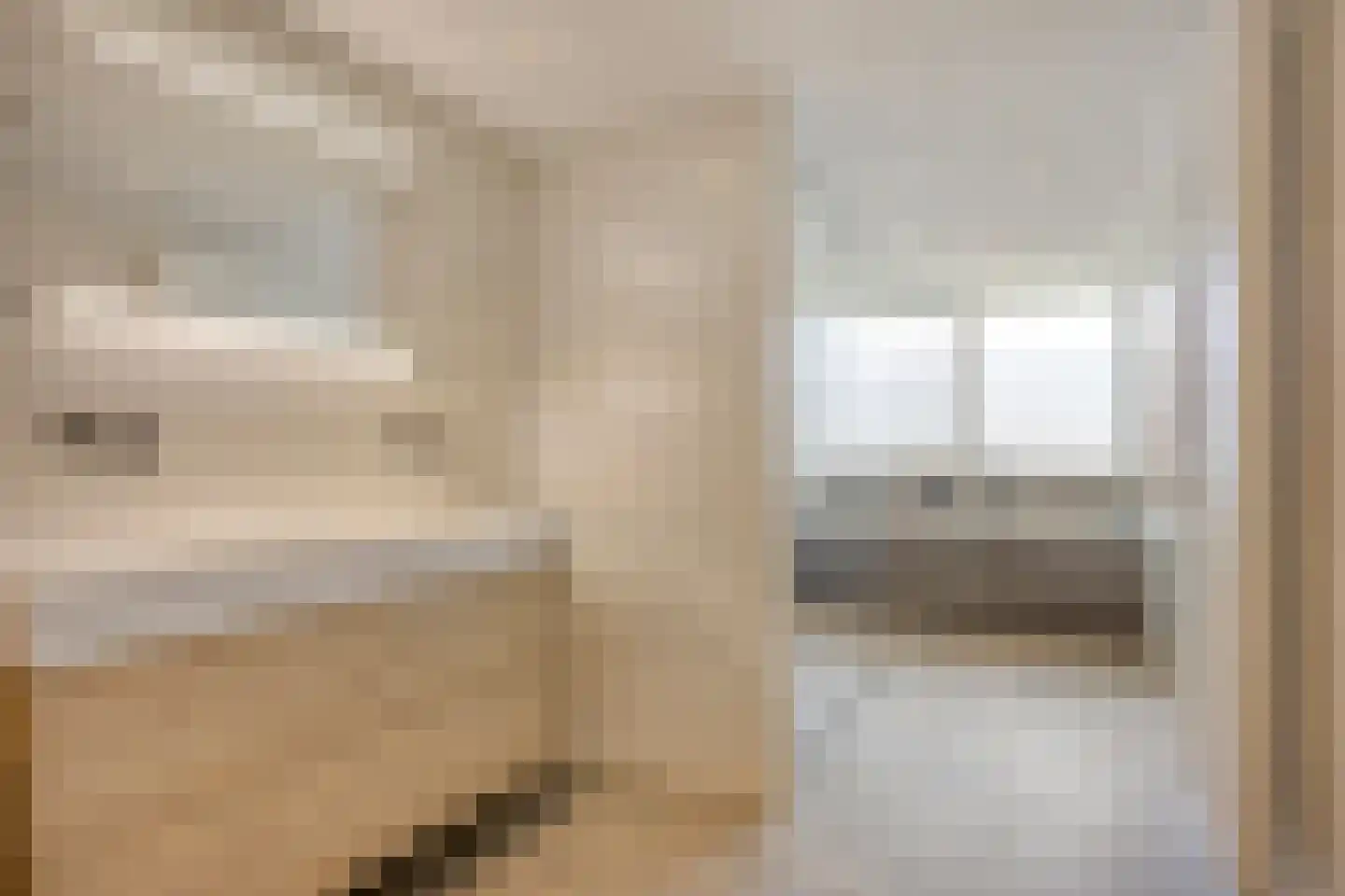 Snijderstraat 2 Son en Breugel thumbnail 24