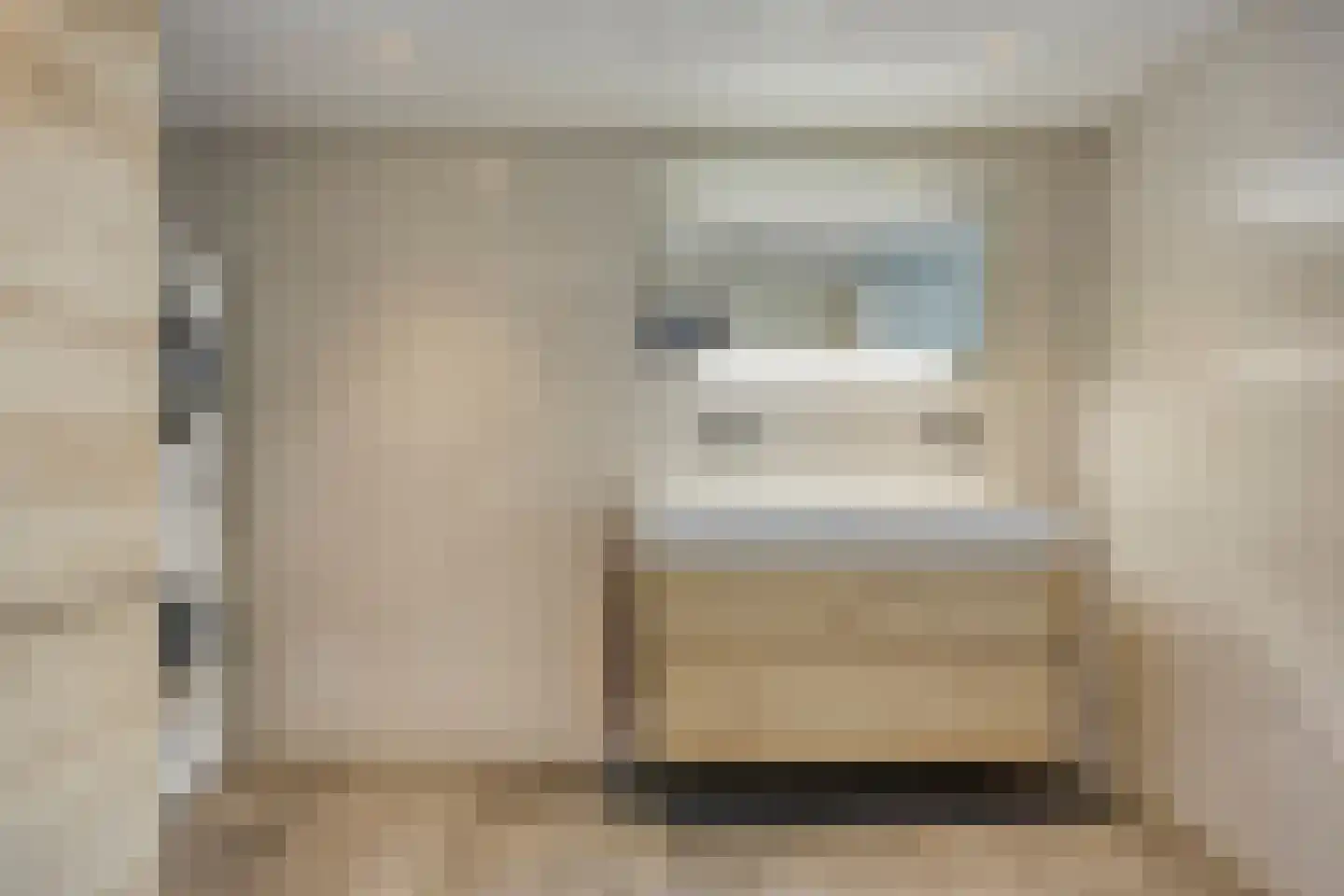 Snijderstraat 2 Son en Breugel thumbnail 25