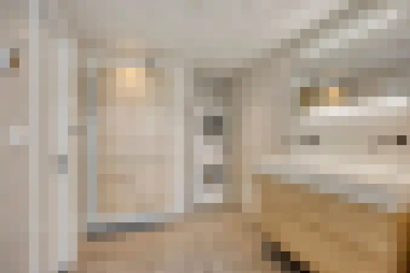 Snijderstraat 2 Son en Breugel thumbnail 26