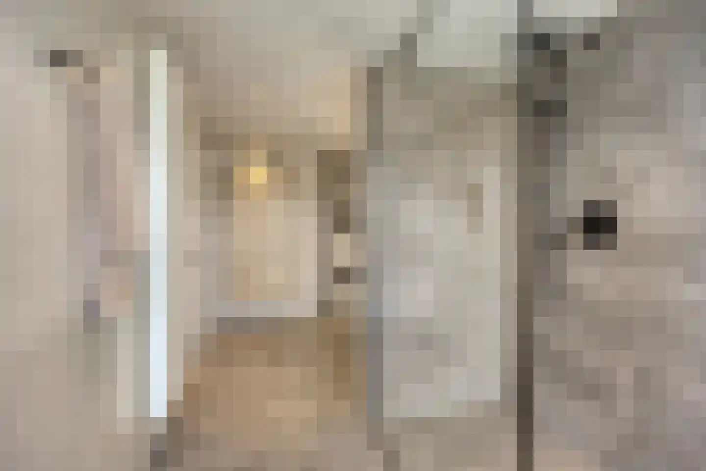 Snijderstraat 2 Son en Breugel thumbnail 27