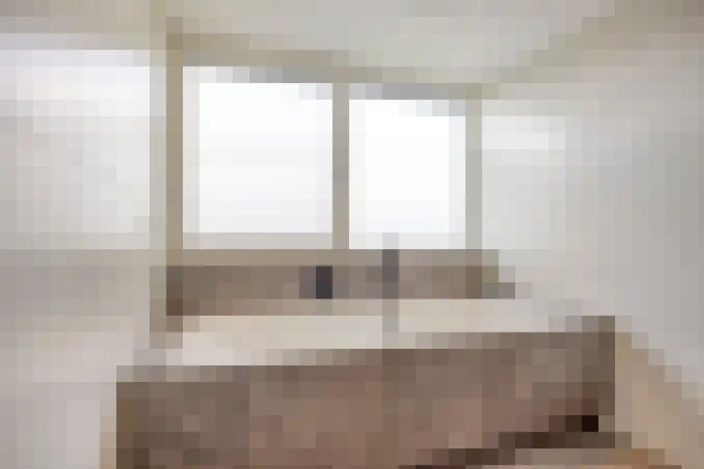 Snijderstraat 2 Son en Breugel thumbnail 28
