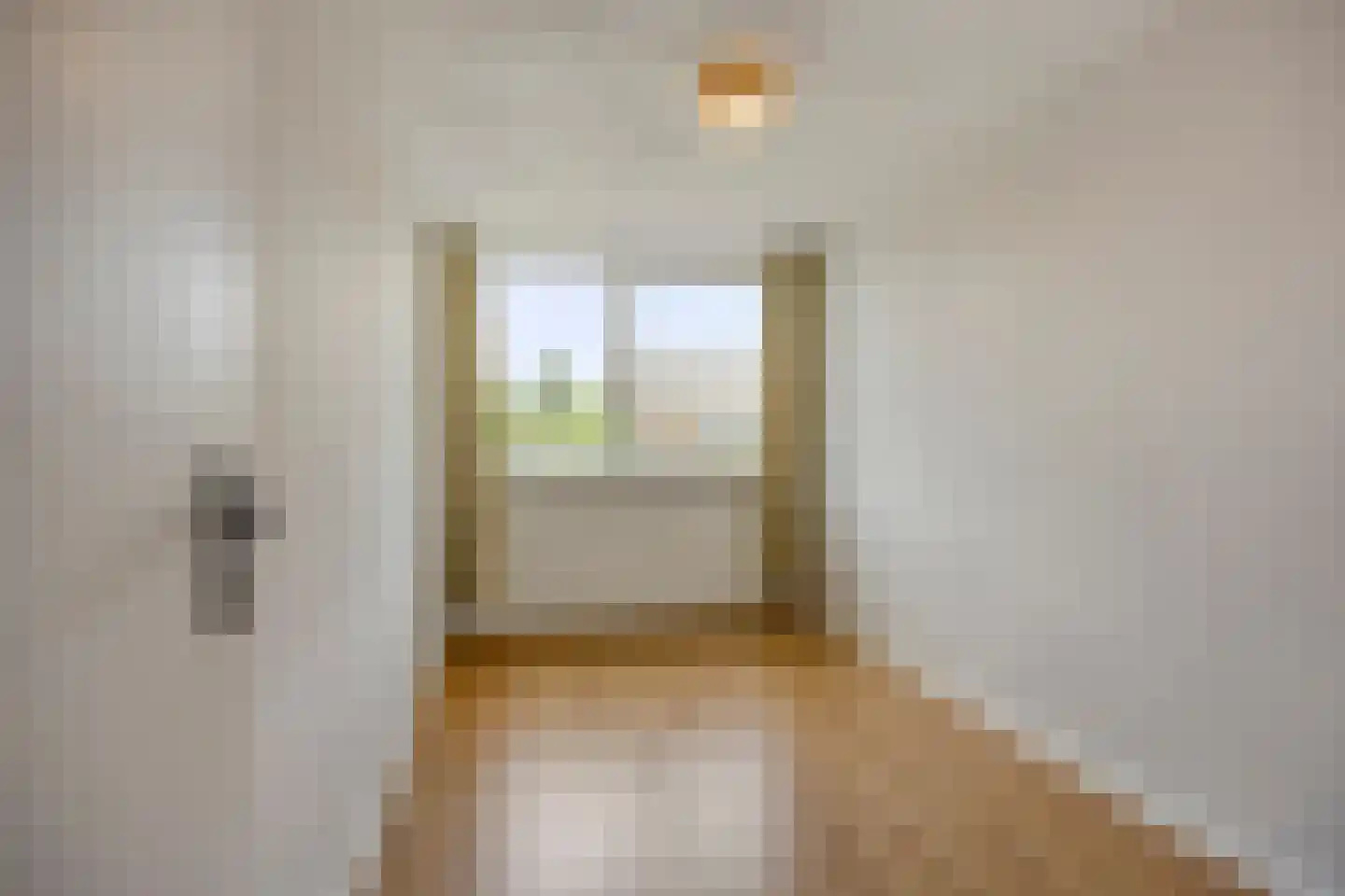 Snijderstraat 2 Son en Breugel thumbnail 29