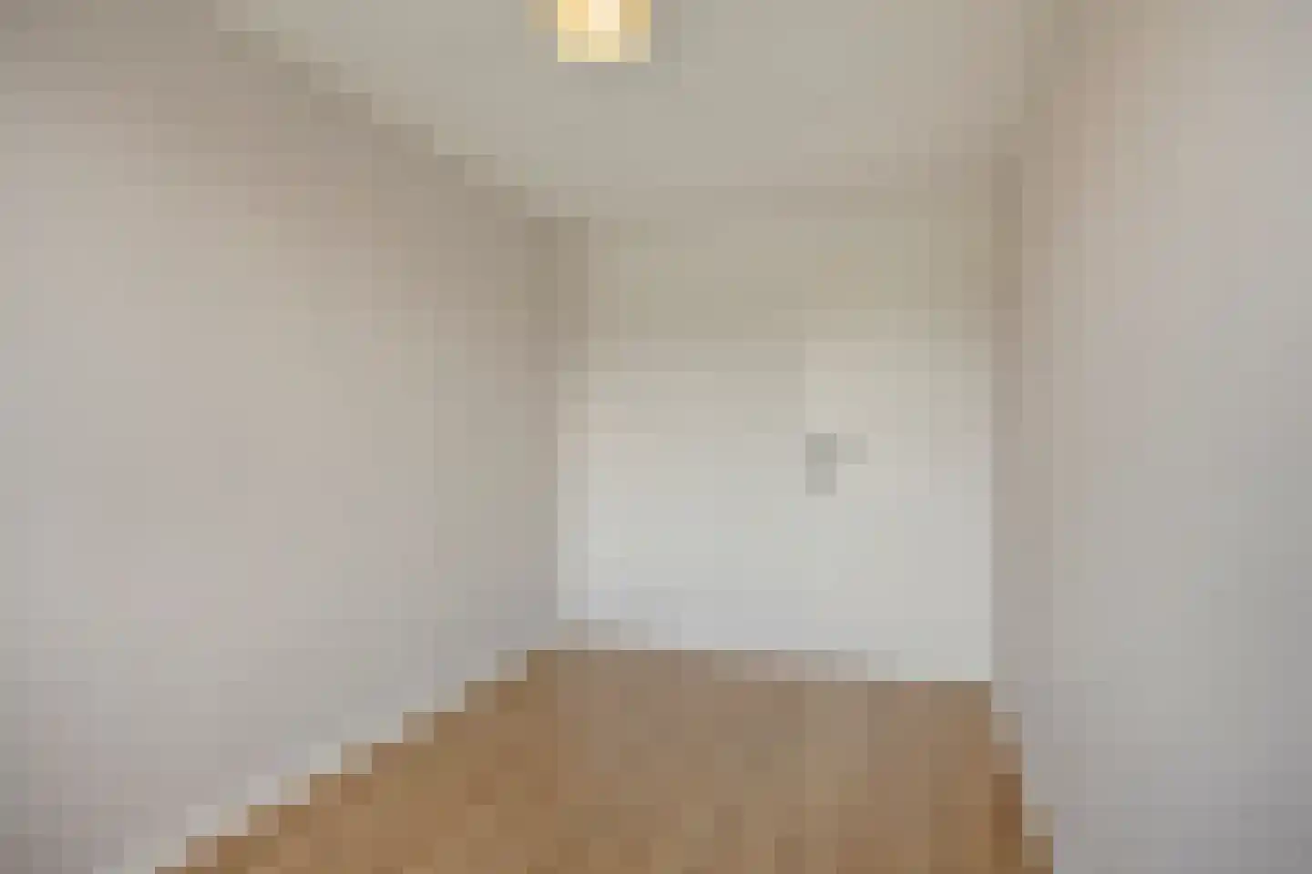 Snijderstraat 2 Son en Breugel thumbnail 30