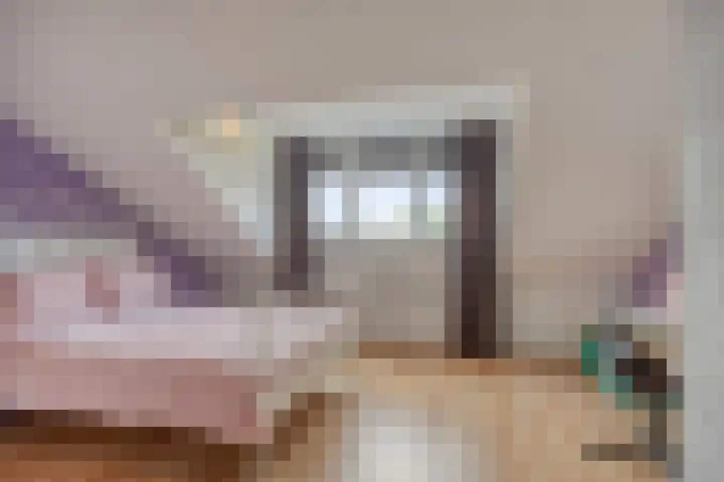 Snijderstraat 2 Son en Breugel thumbnail 33