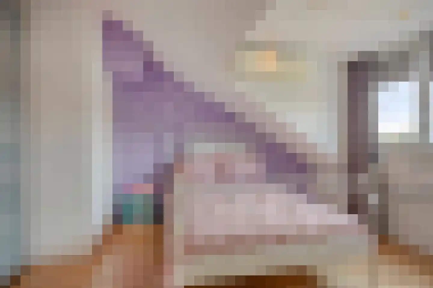 Snijderstraat 2 Son en Breugel thumbnail 34