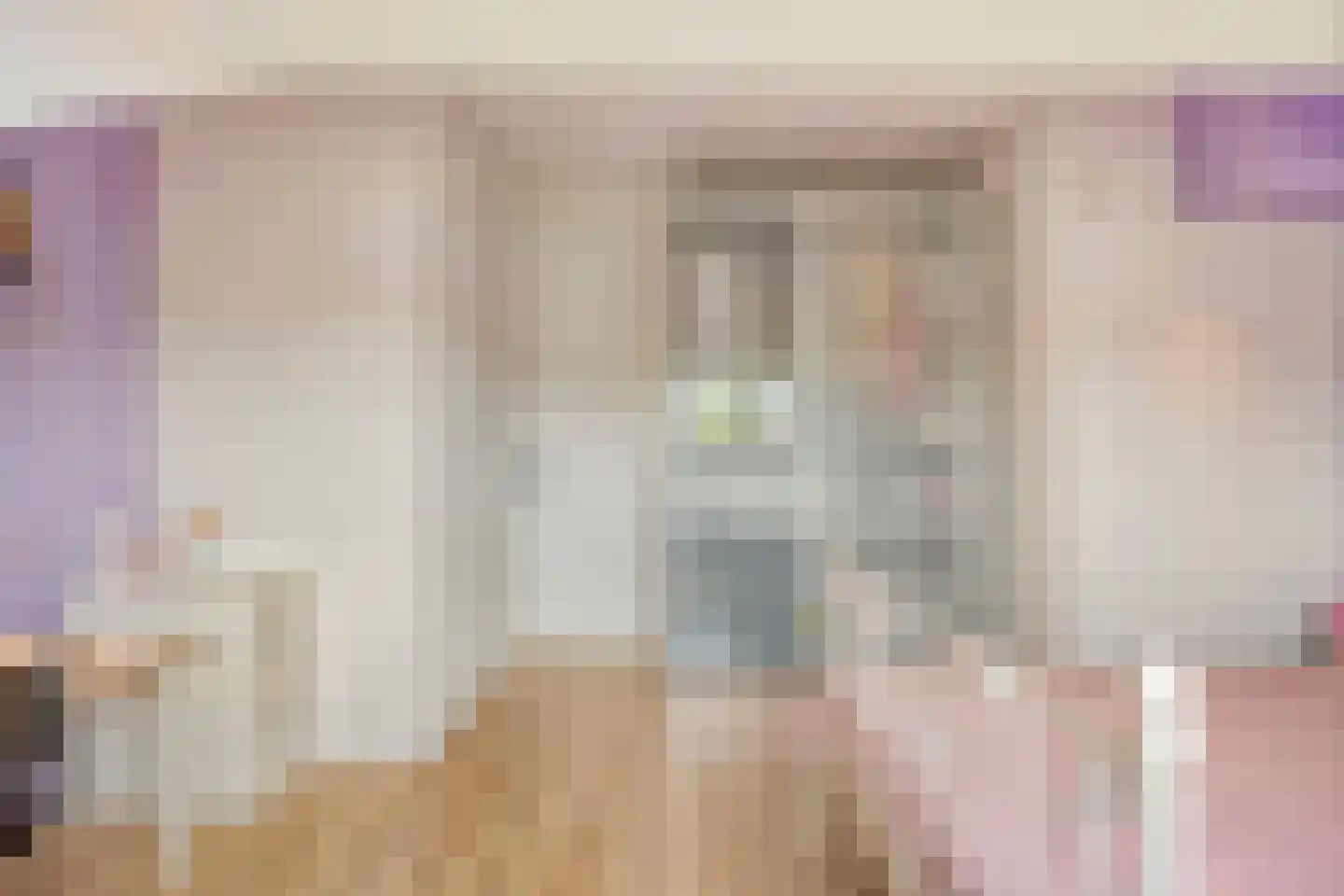 Snijderstraat 2 Son en Breugel thumbnail 35