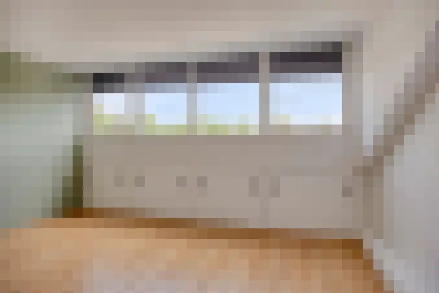 Snijderstraat 2 Son en Breugel thumbnail 36