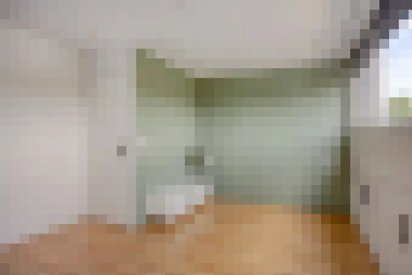 Snijderstraat 2 Son en Breugel thumbnail 37