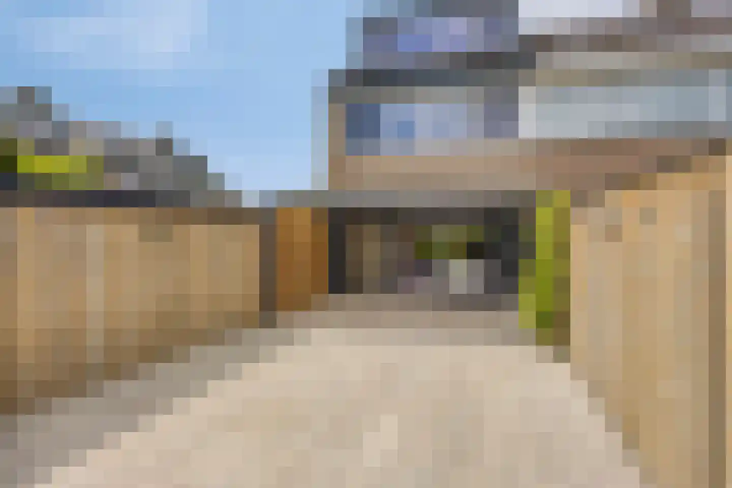Snijderstraat 2 Son en Breugel thumbnail 39