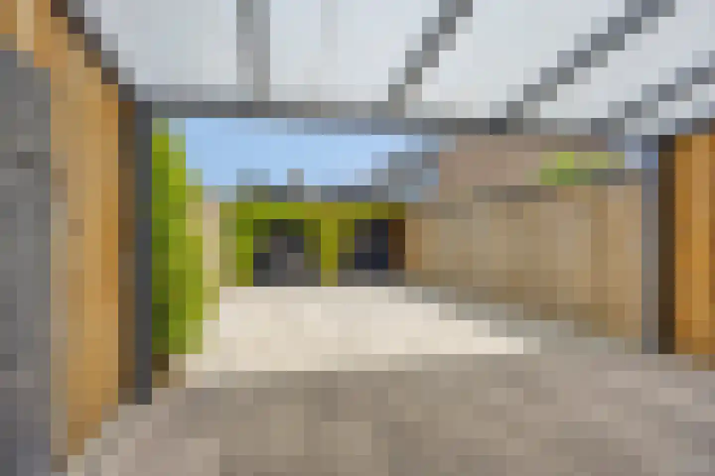 Snijderstraat 2 Son en Breugel thumbnail 40