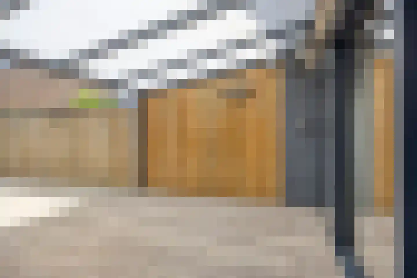 Snijderstraat 2 Son en Breugel thumbnail 41