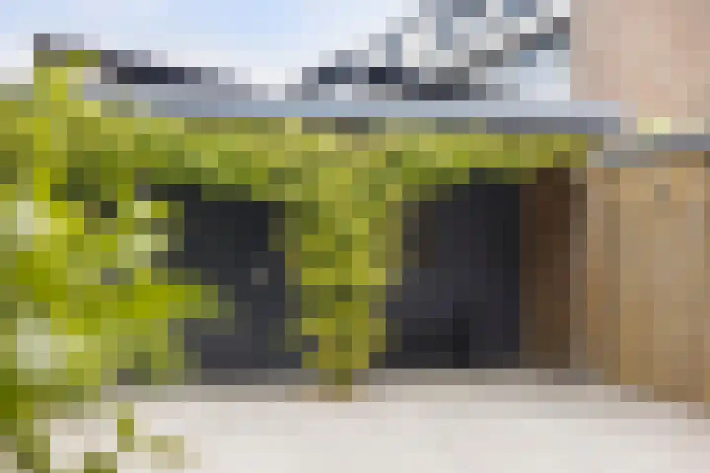 Snijderstraat 2 Son en Breugel thumbnail 43