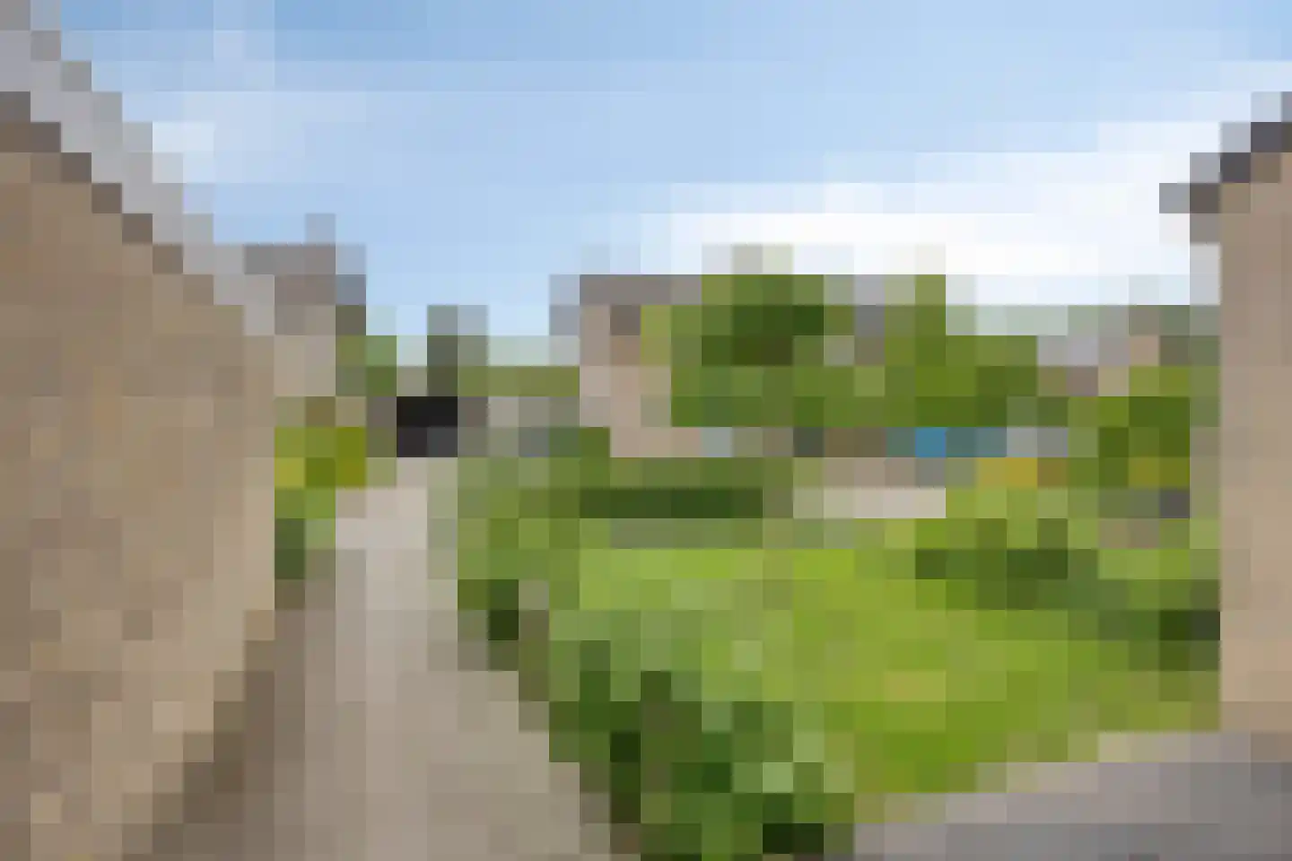 Snijderstraat 2 Son en Breugel thumbnail 45