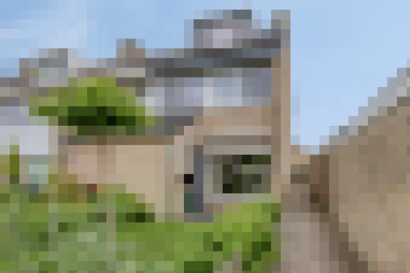 Snijderstraat 2 Son en Breugel thumbnail 46