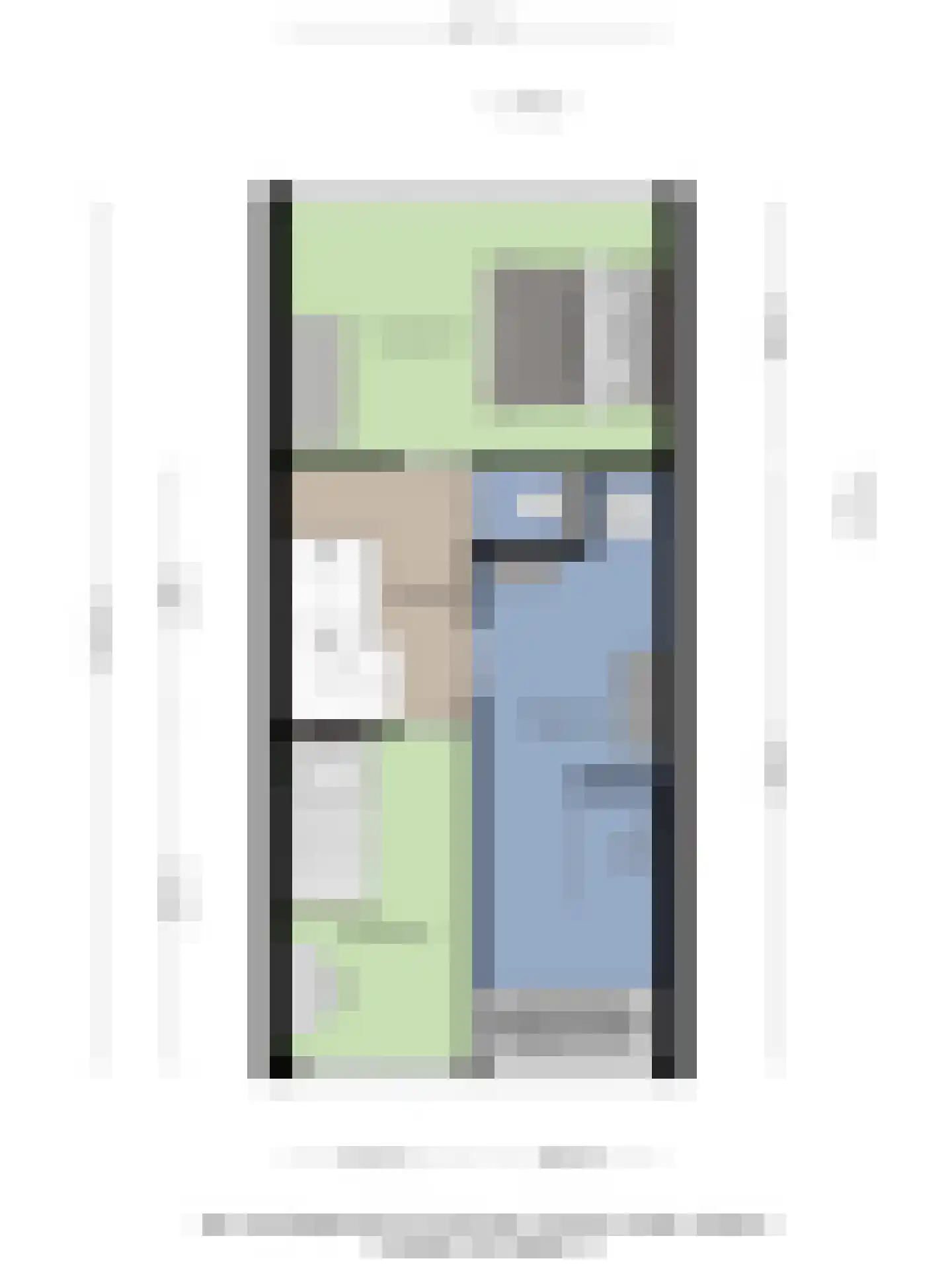 Snijderstraat 2 Son en Breugel thumbnail 51
