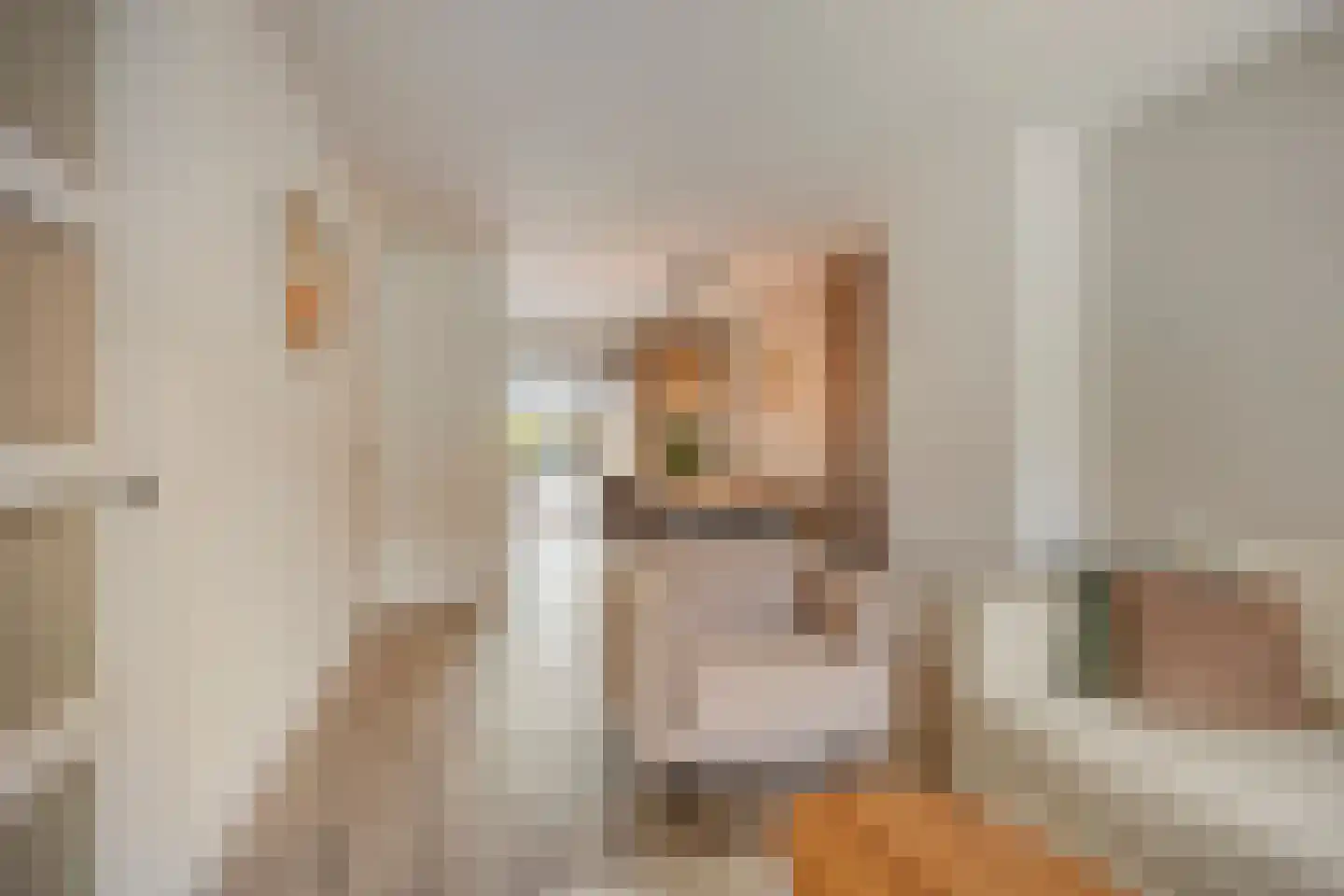 Snijderstraat 2 Son en Breugel thumbnail 6