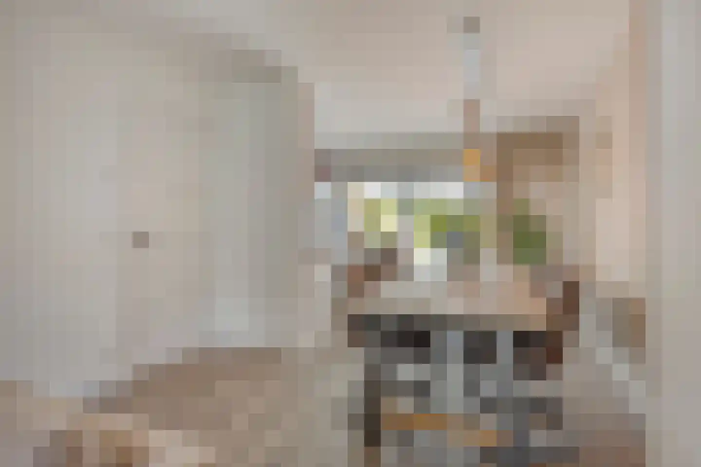 Snijderstraat 2 Son en Breugel thumbnail 7