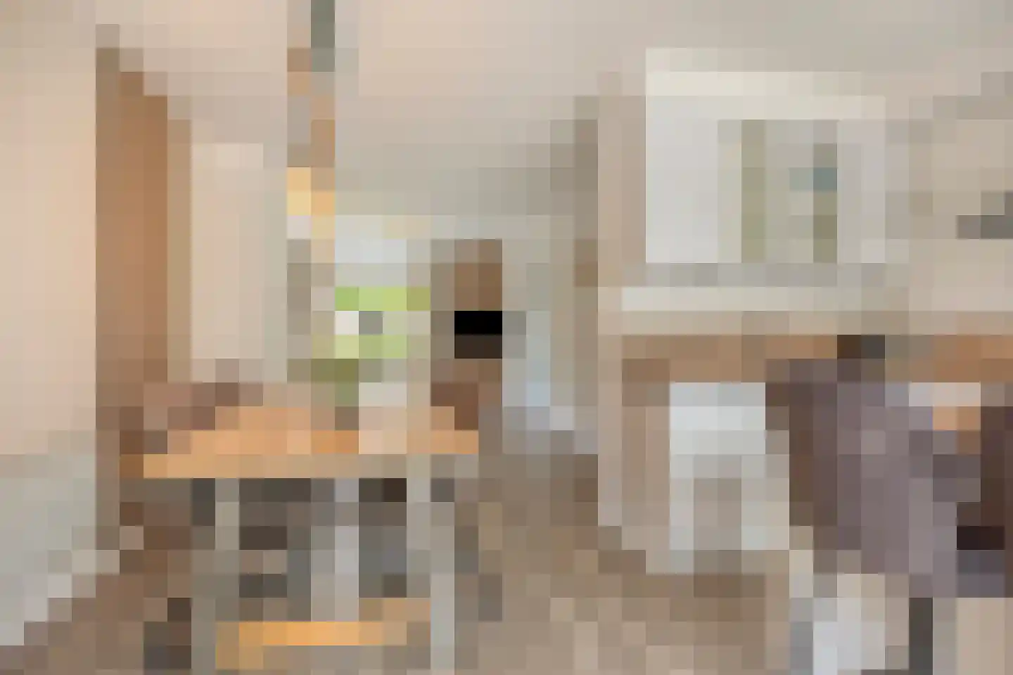 Snijderstraat 2 Son en Breugel thumbnail 8
