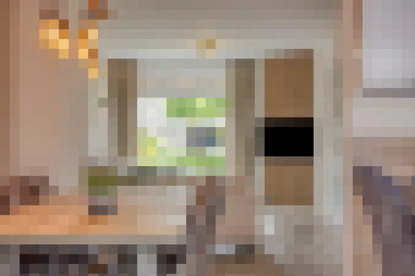 Snijderstraat 2 Son en Breugel thumbnail 9