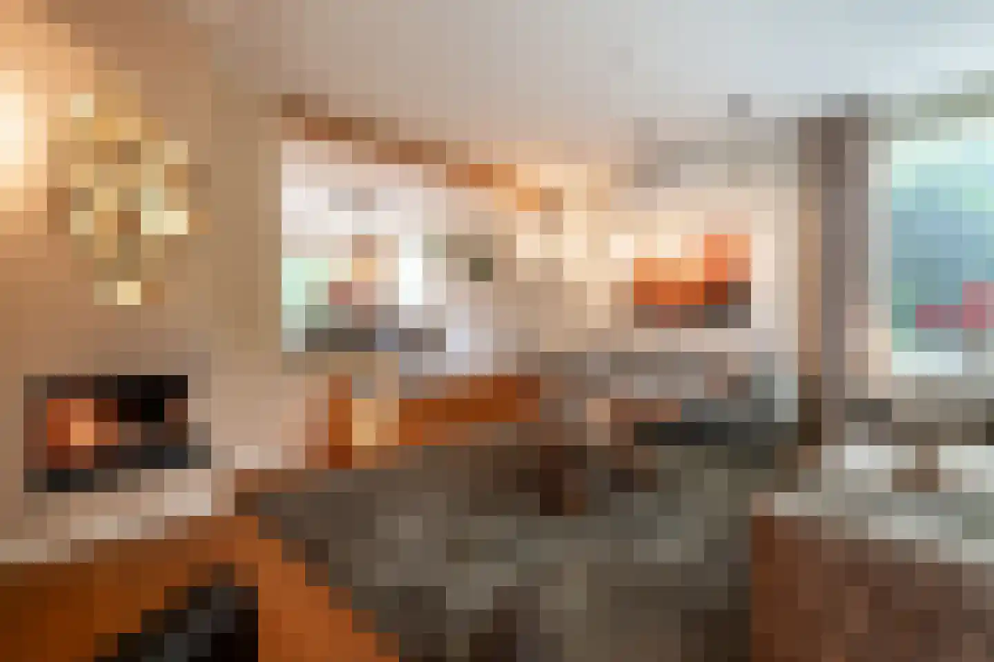 Snijderstraat 25 Oss thumbnail 11