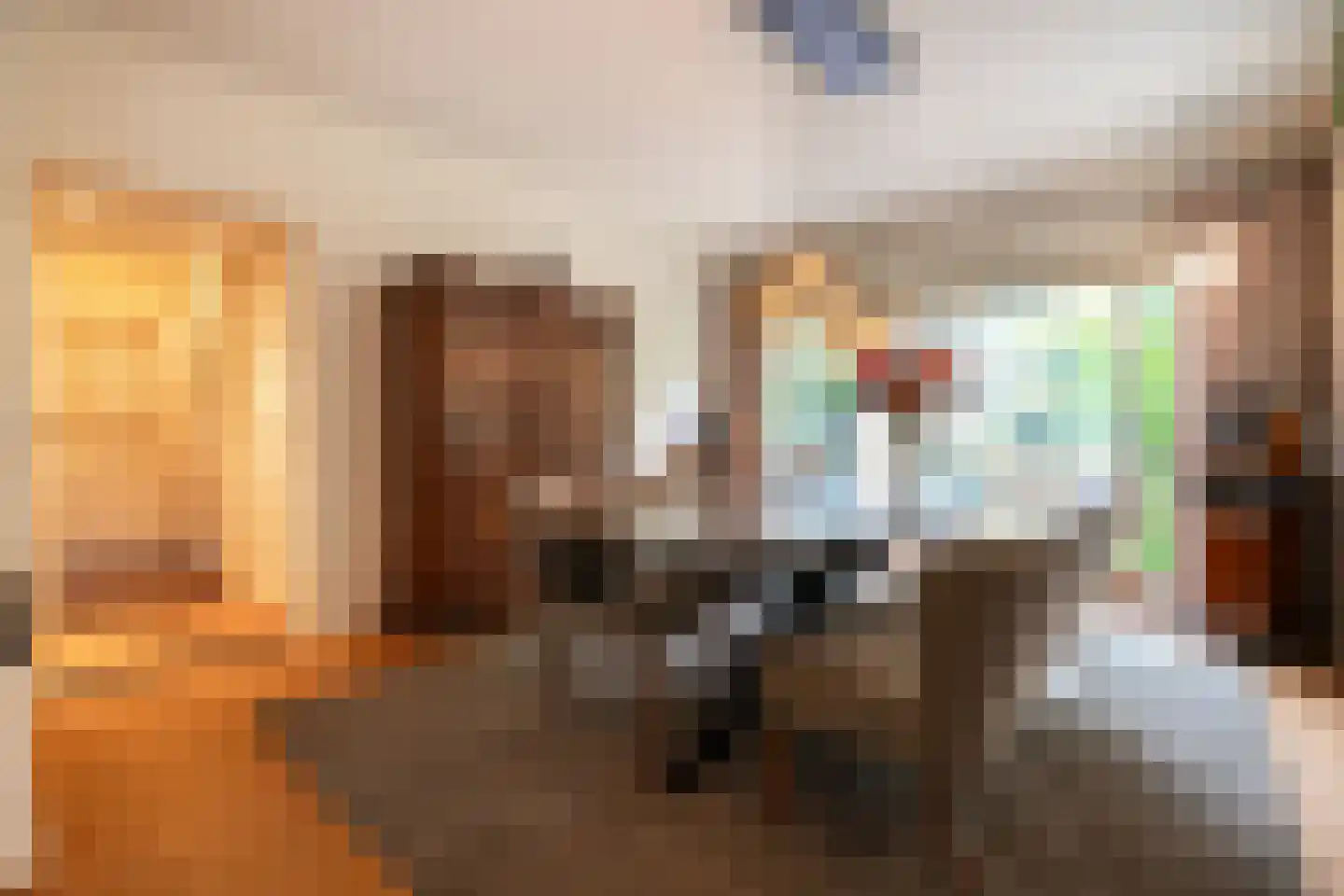 Snijderstraat 25 Oss thumbnail 14