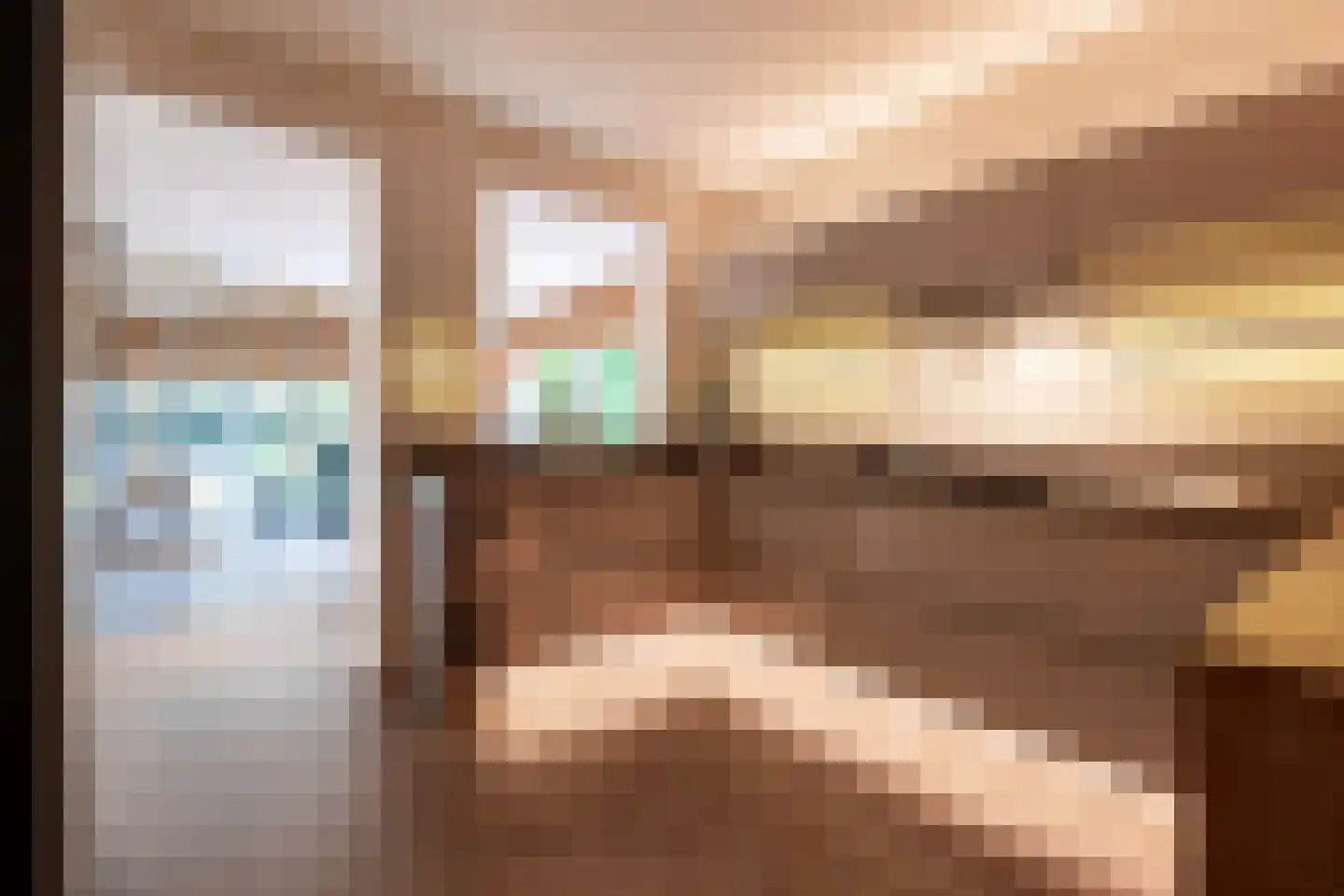 Snijderstraat 25 Oss thumbnail 15