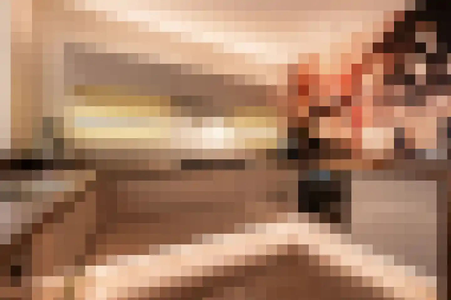 Snijderstraat 25 Oss thumbnail 16