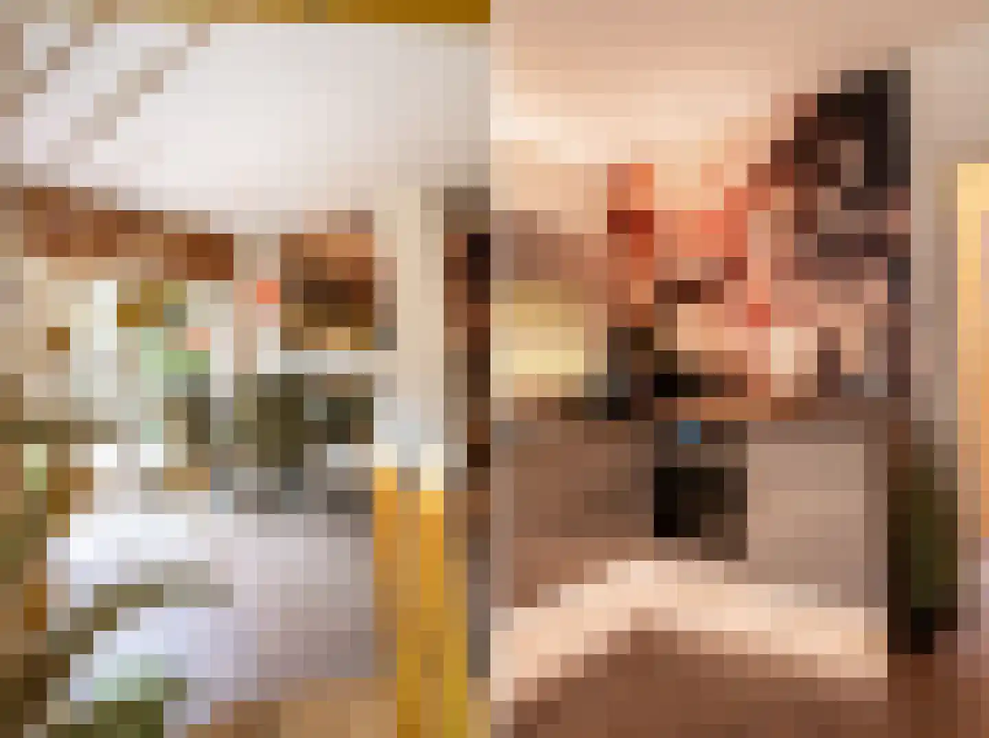 Snijderstraat 25 Oss thumbnail 17