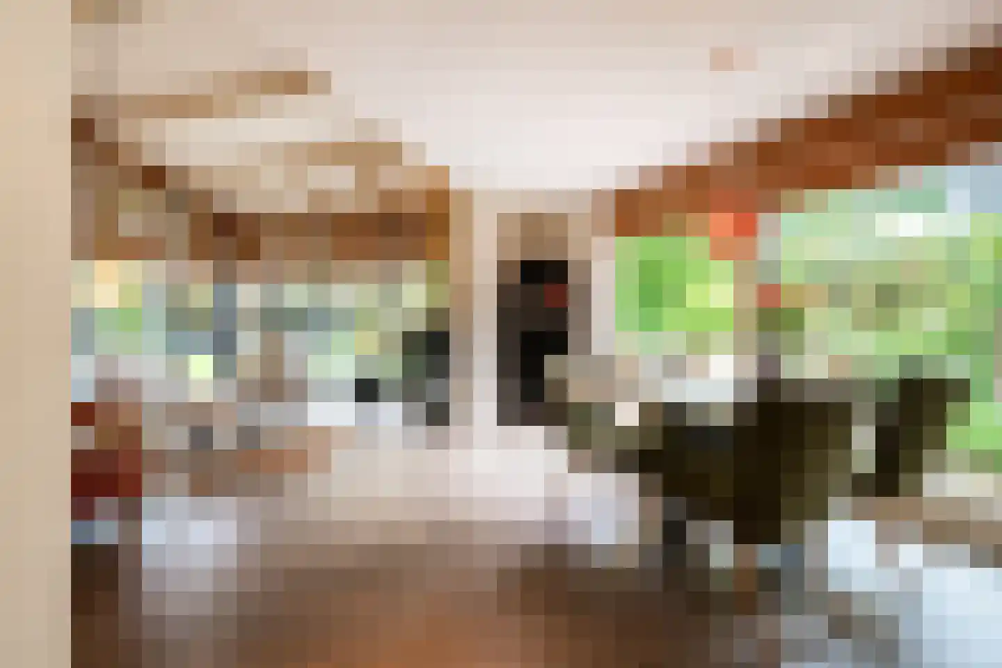 Snijderstraat 25 Oss thumbnail 18