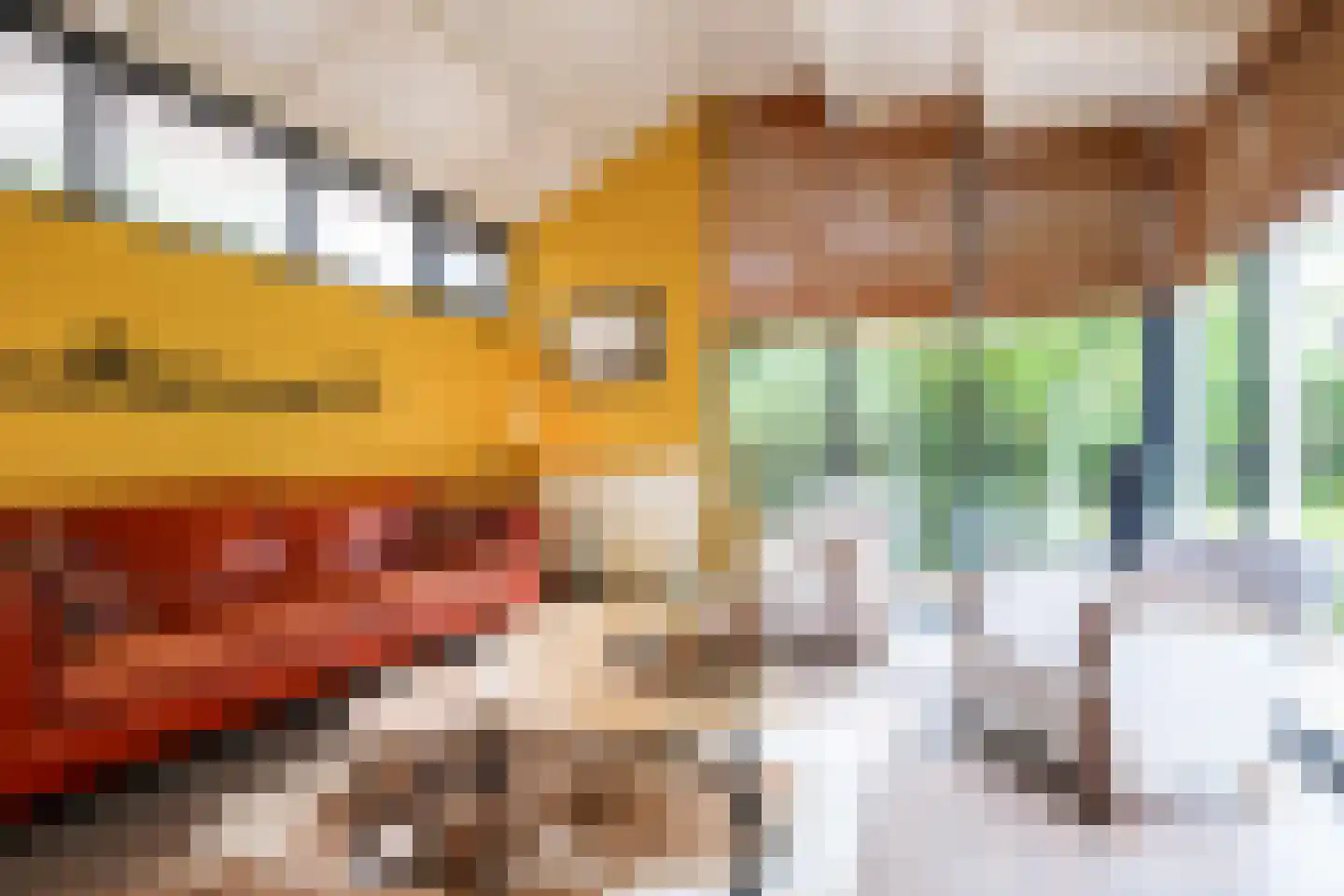 Snijderstraat 25 Oss thumbnail 19
